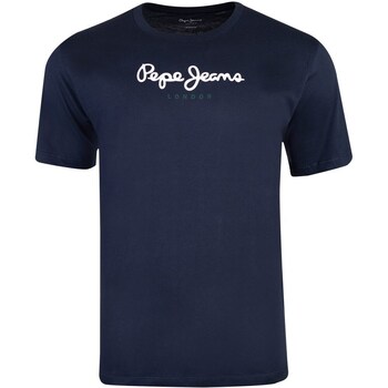 Pepe jeans  T-Shirt PM508208594 günstig online kaufen