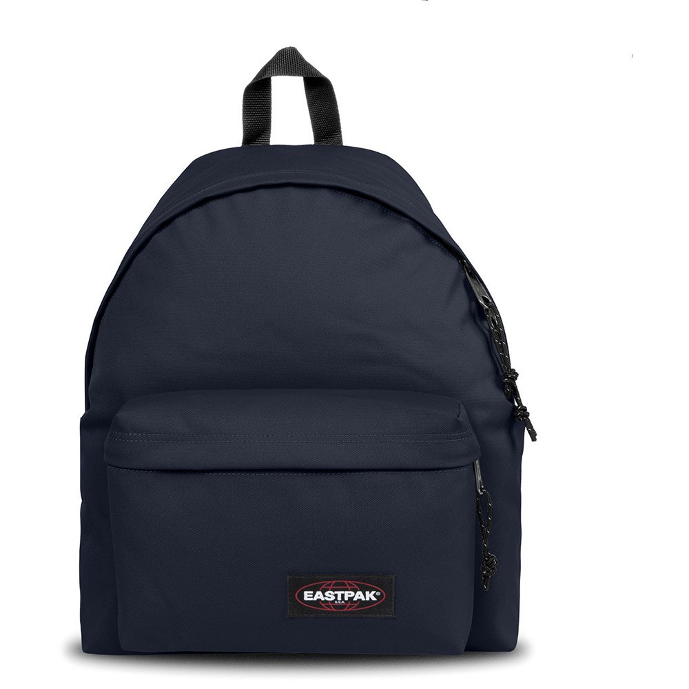 Eastpak Padded Pak R 24l Rucksack One Size Ultra Marine günstig online kaufen