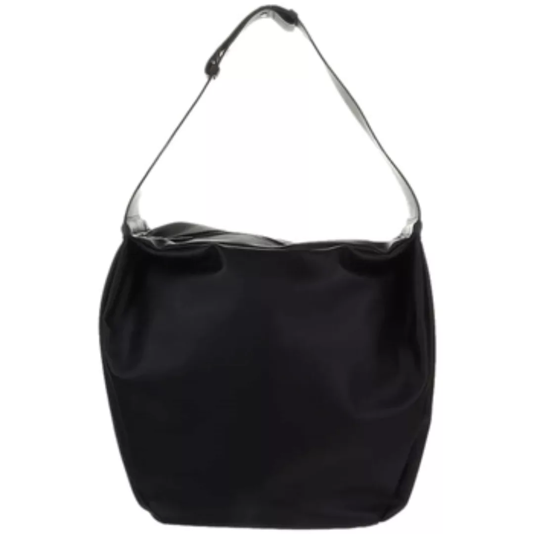 Monk & Anna  Geldbeutel Bag Narumi - Black günstig online kaufen