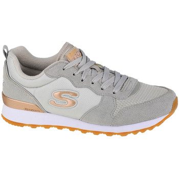 Skechers  Sneaker OG 85 - Gold'n Gurl günstig online kaufen