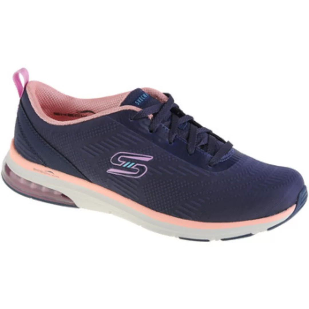 Skechers  Sneaker Skech-Air Edge - Mellow Days günstig online kaufen