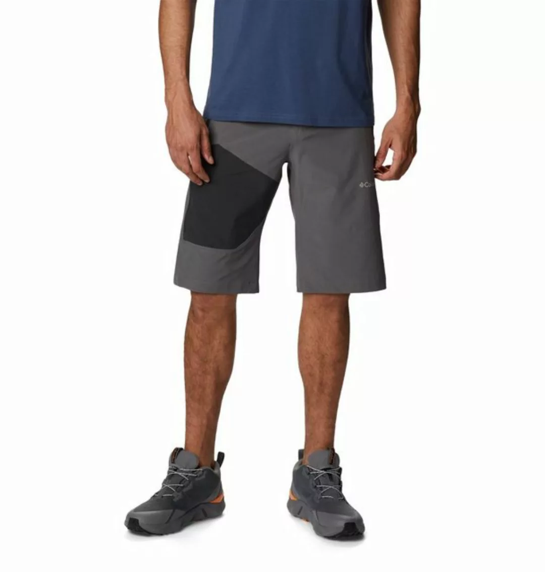 Columbia Trekkingshorts Triple Canyon II Short günstig online kaufen