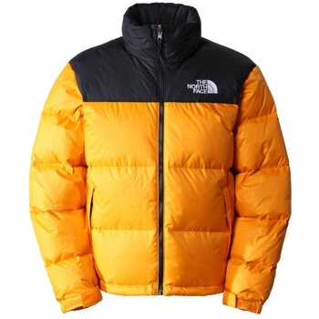 The North Face  Daunenjacken NF0A3C8D günstig online kaufen