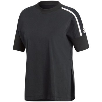 adidas  T-Shirt Zne günstig online kaufen