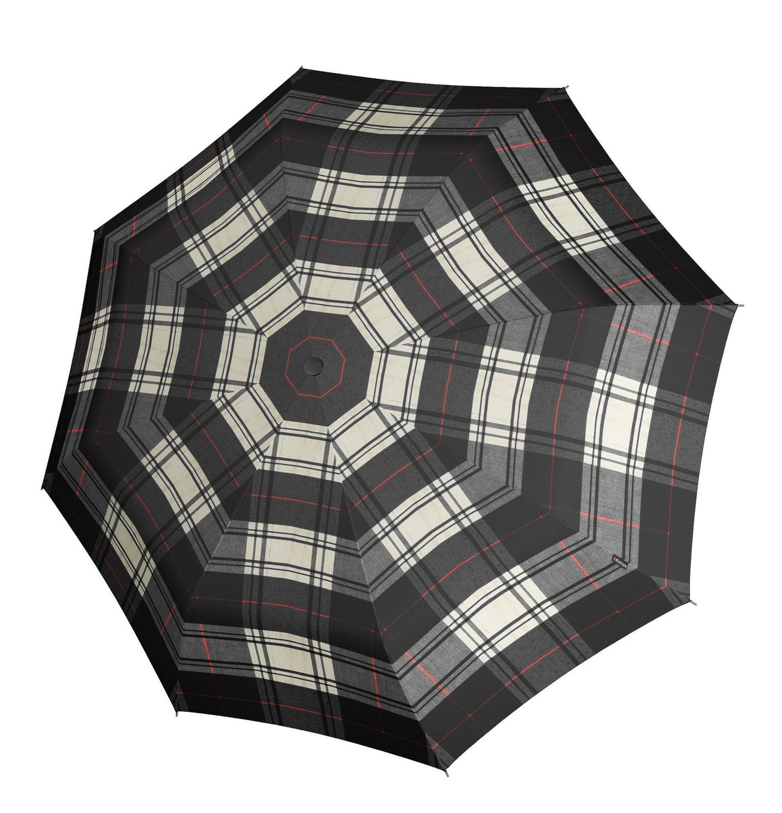 Knirps® Taschenregenschirm T.200 M Duomatic - günstig online kaufen
