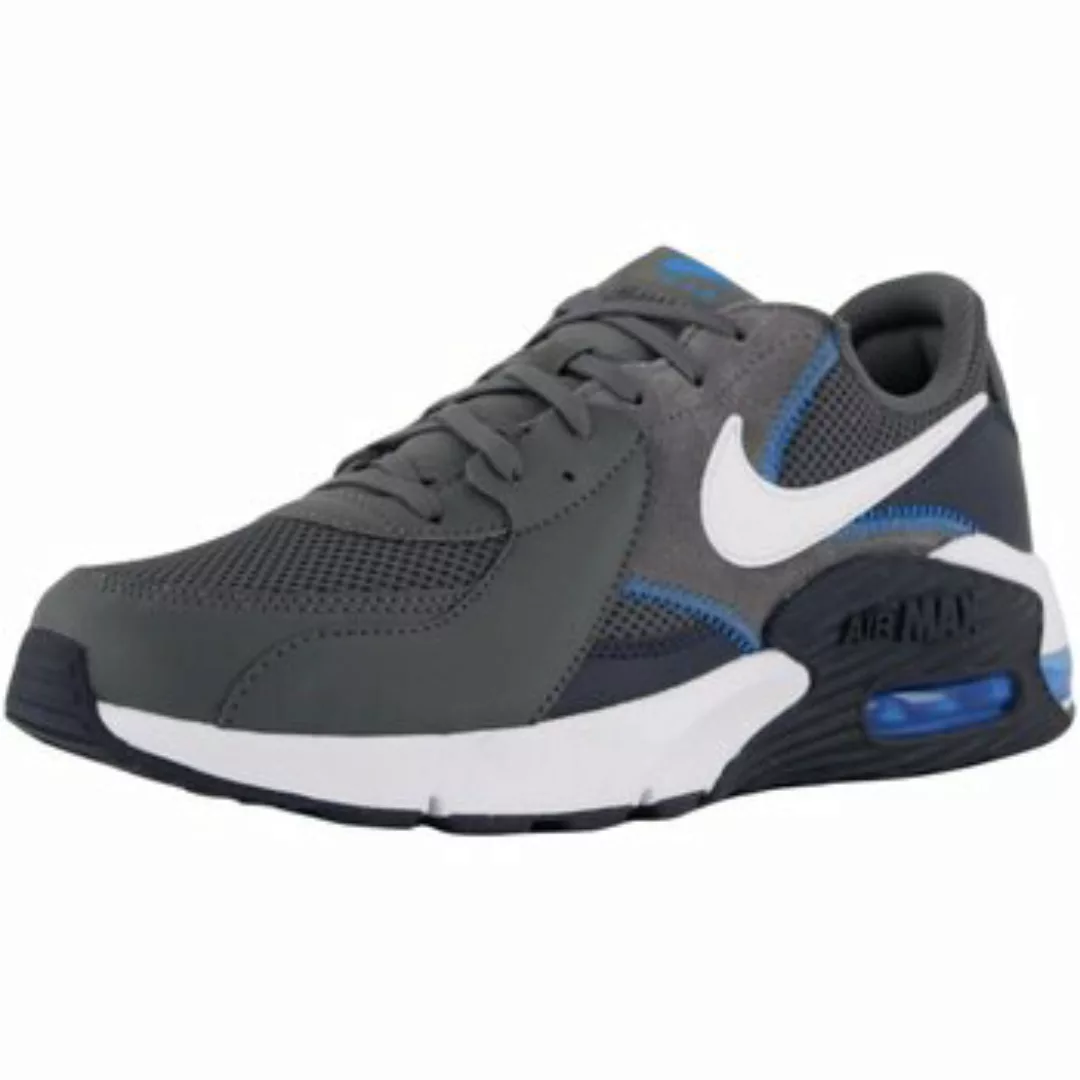 Nike  Sneaker AIR MAX EXCEE MEN'S SHOE,BLAC CD4165 019 günstig online kaufen