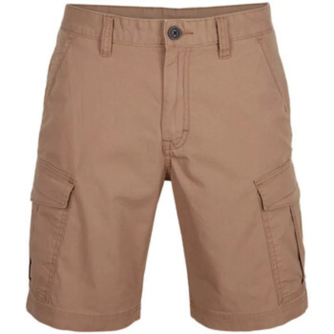 O'neill  Shorts N2700000-17011 günstig online kaufen
