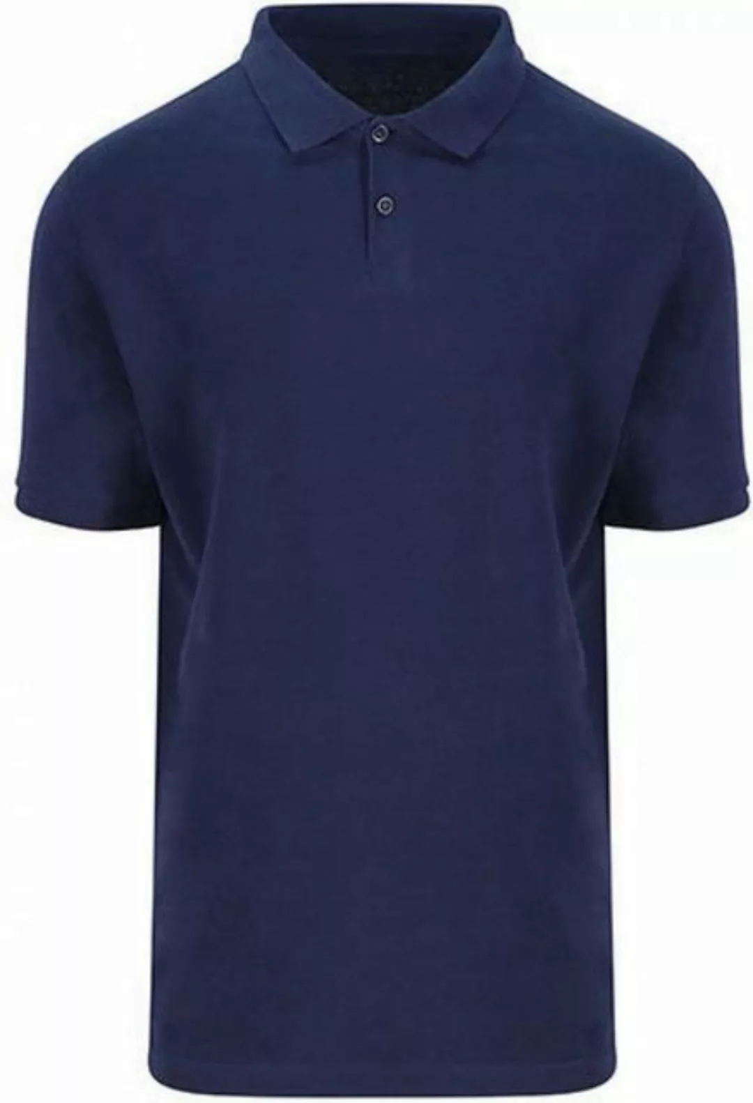 Ecologie Poloshirt Herren Etosha Organic Polo Shirt, 100 % Bio-Baumwolle günstig online kaufen