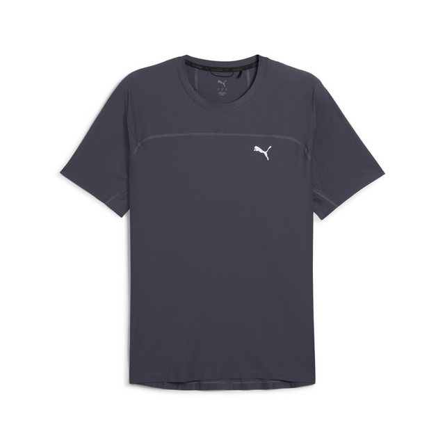 PUMA Laufshirt SEASONS coolCELL T-Shirt Herren günstig online kaufen