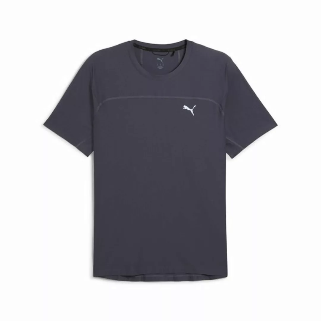 PUMA Laufshirt SEASONS coolCELL T-Shirt Herren günstig online kaufen