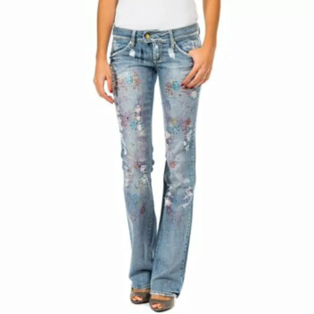 Met  Jeans E017096-895 günstig online kaufen