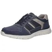 Tom Tailor Sneaker Herren blau|blau günstig online kaufen