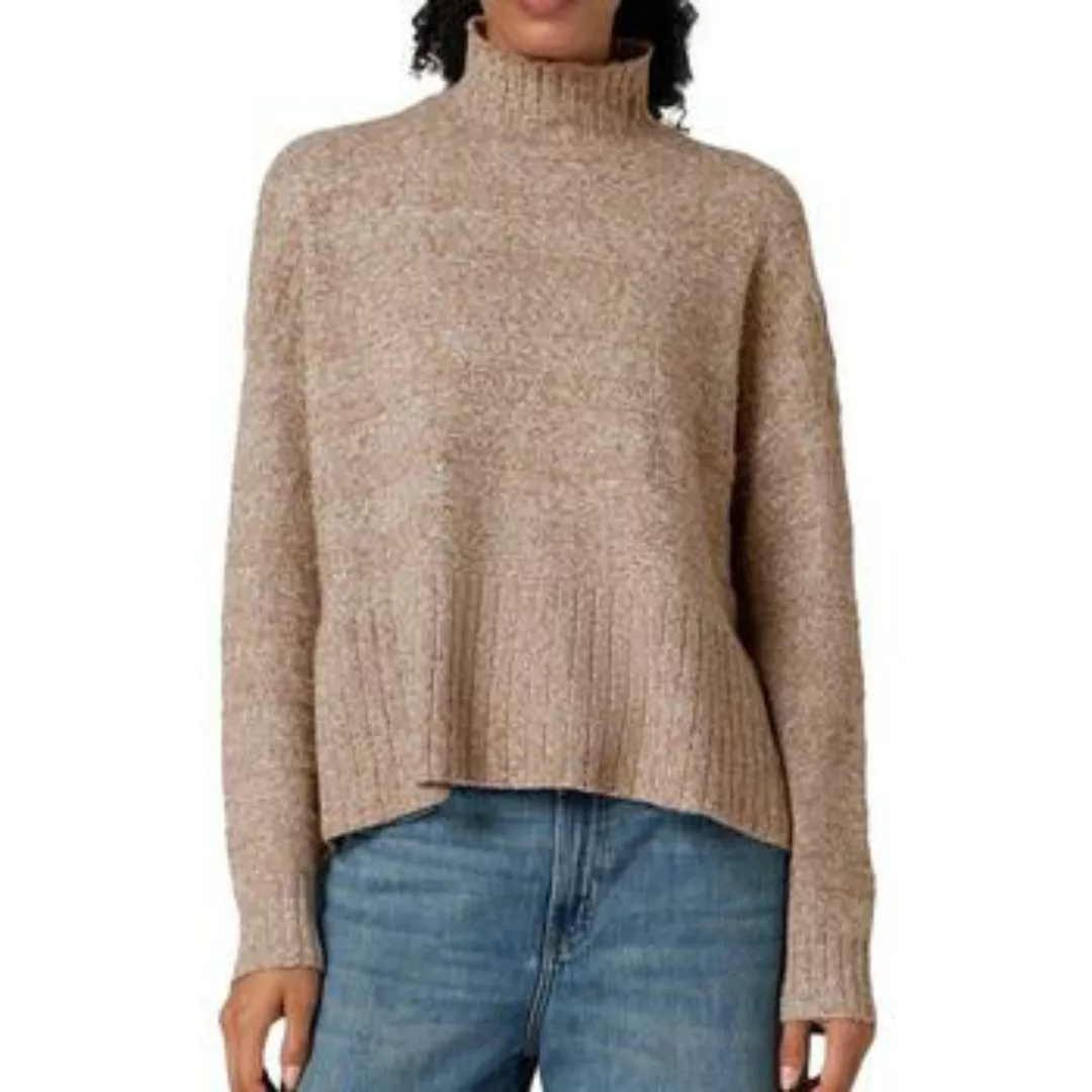 Vero Moda  Pullover 10290837 günstig online kaufen