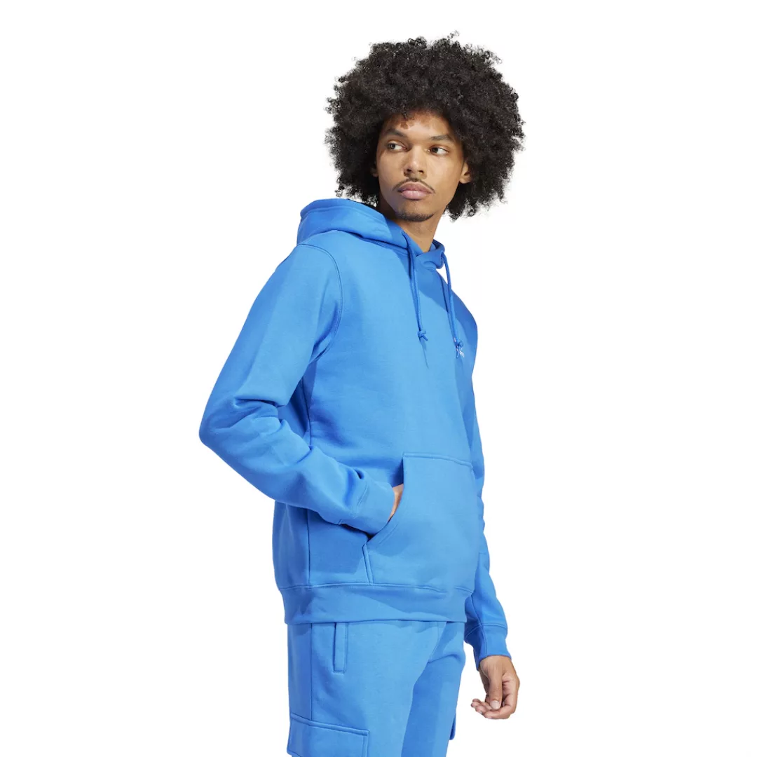 adidas Originals Kapuzensweatshirt "ESSENTIAL HOODY" günstig online kaufen