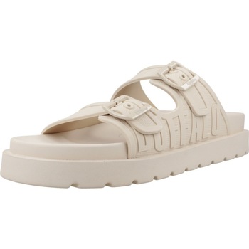 Buffalo  Sandalen EVE SOL günstig online kaufen