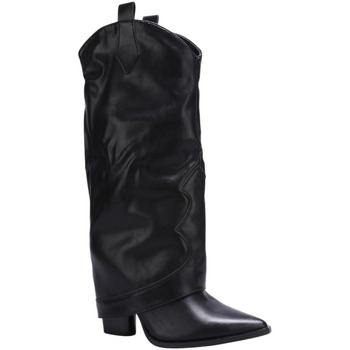 La Modeuse  Stiefel 73726_P174010 günstig online kaufen