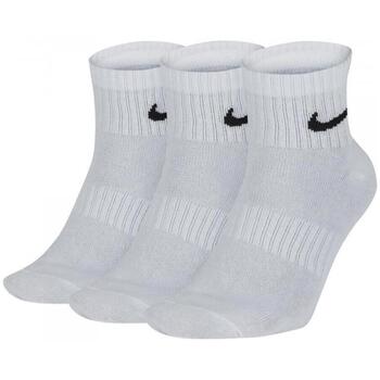 Nike  Socken SX7677-100 günstig online kaufen