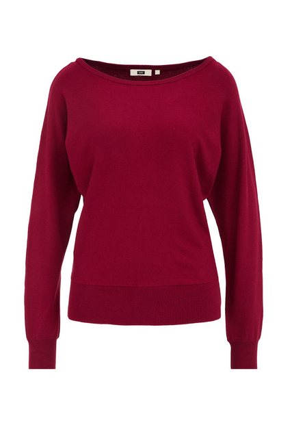 WE Fashion Longpullover günstig online kaufen