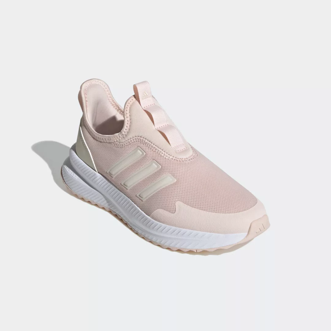 adidas Sportswear Sneaker "X PLR PULSE" günstig online kaufen