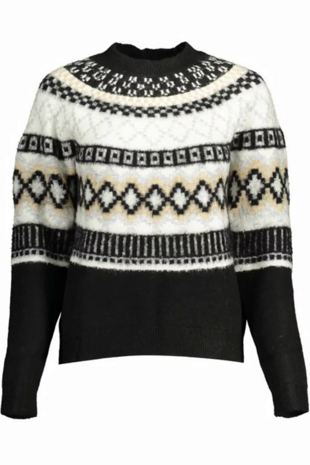 Desigual  Pullover TIGNES günstig online kaufen