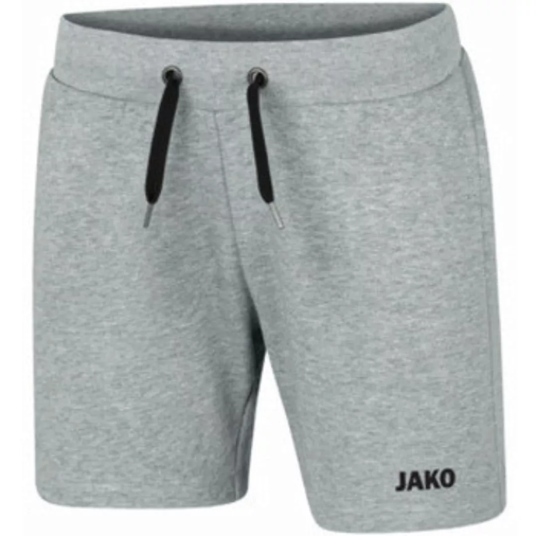 Jako  Shorts Sportshorts für Damen günstig online kaufen