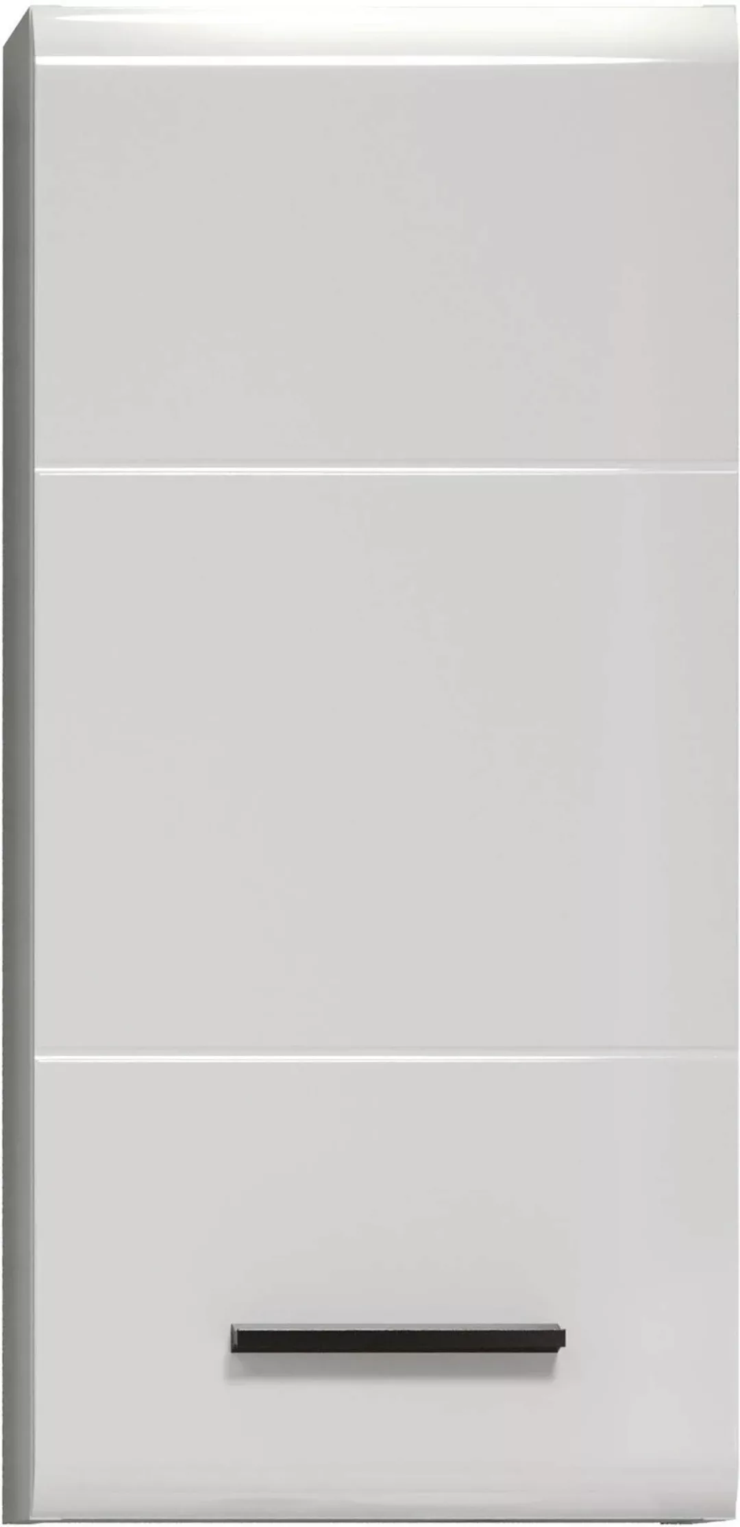 welltime Hängeschrank "Ravenna", 2 Korpusfarben, Breite 35 cm, Türanschlag günstig online kaufen