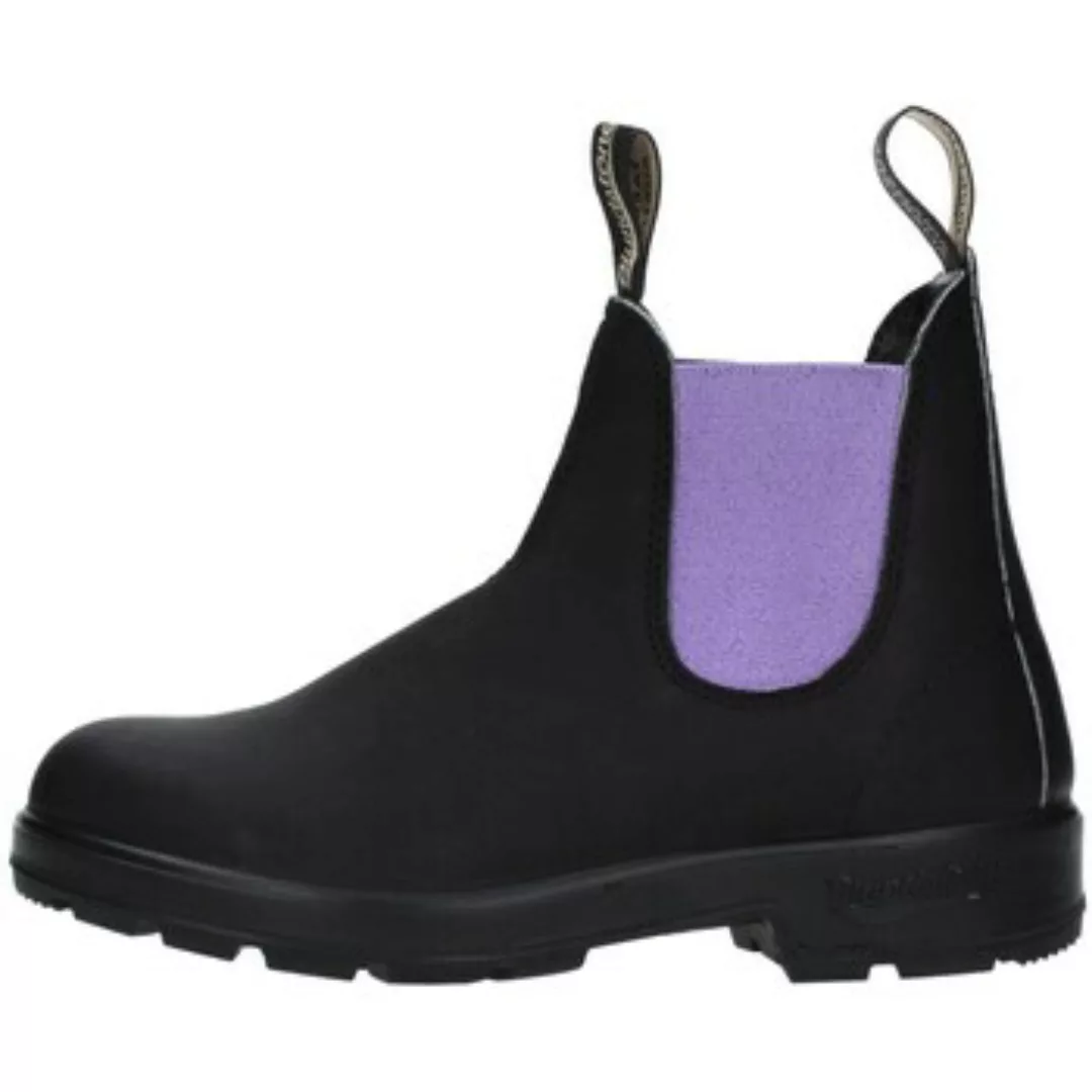 Blundstone  Stiefeletten 2303 günstig online kaufen