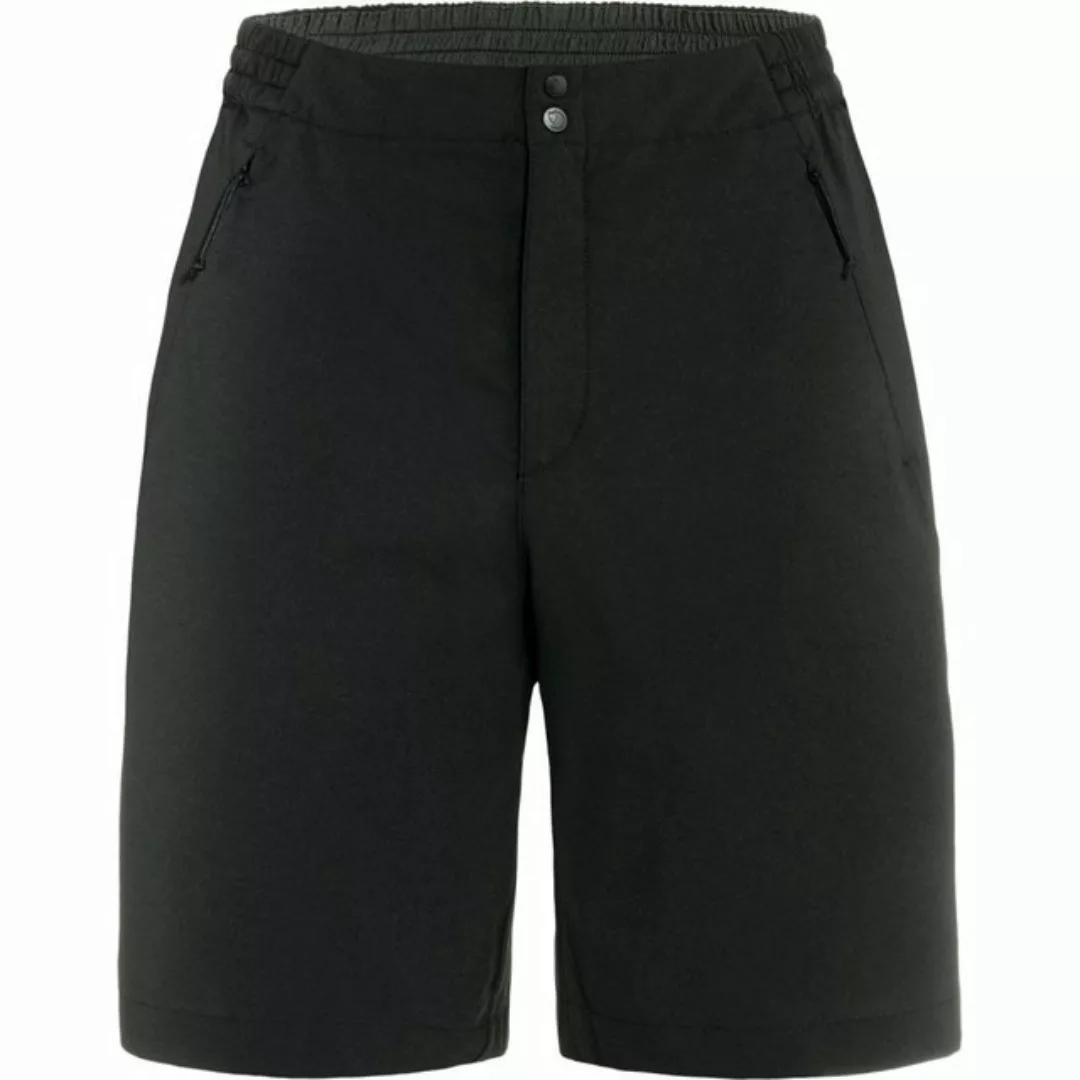 Fjällräven Outdoorhose High Coast Shade Shorts W günstig online kaufen