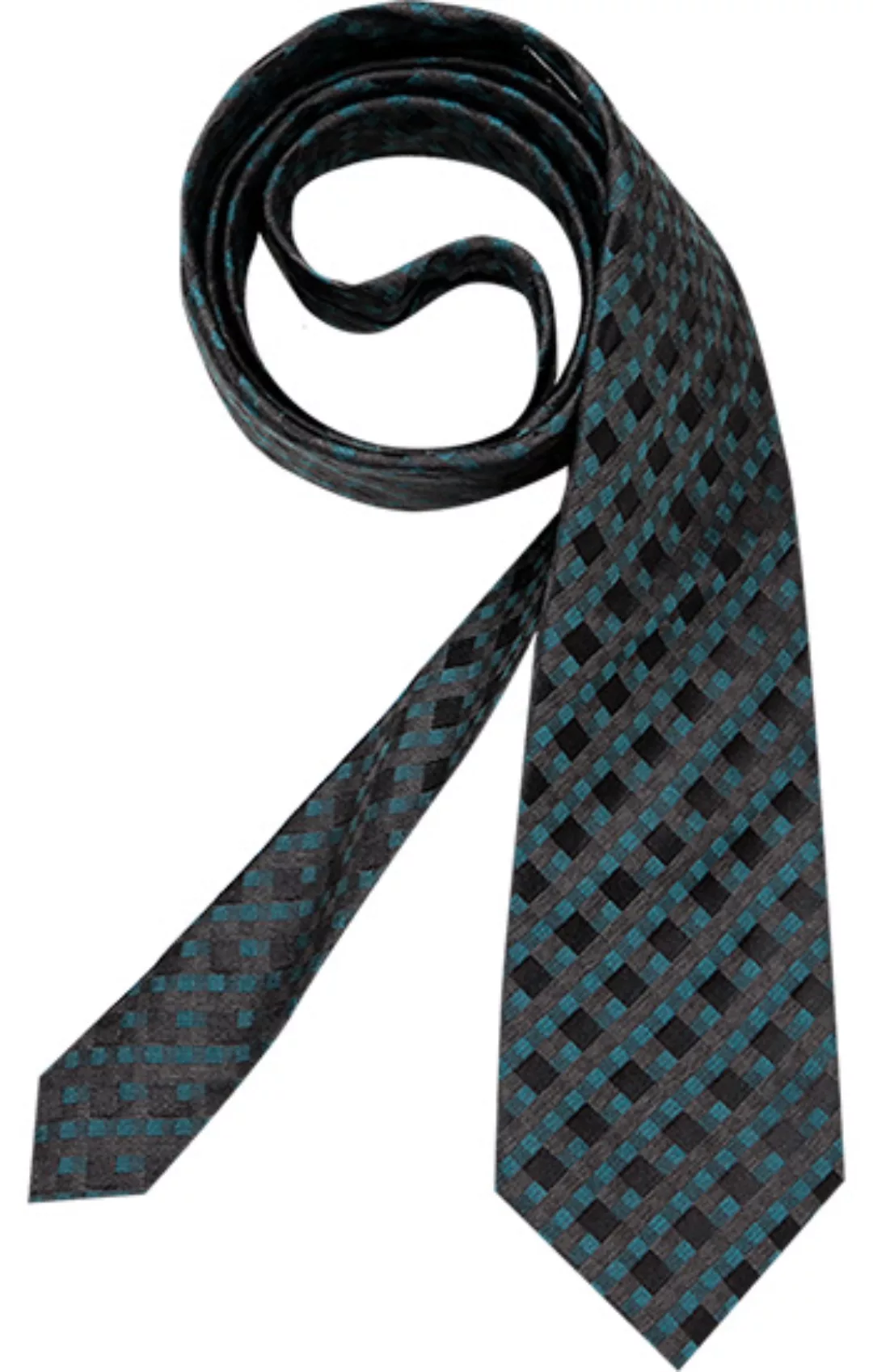 Strellson Premium Krawatte 9415/333 günstig online kaufen
