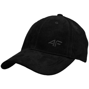 4F  Schirmmütze 4FAW23ACABF16020S günstig online kaufen