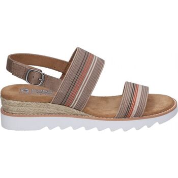 Skechers  Sandalen 113863-TPMT günstig online kaufen