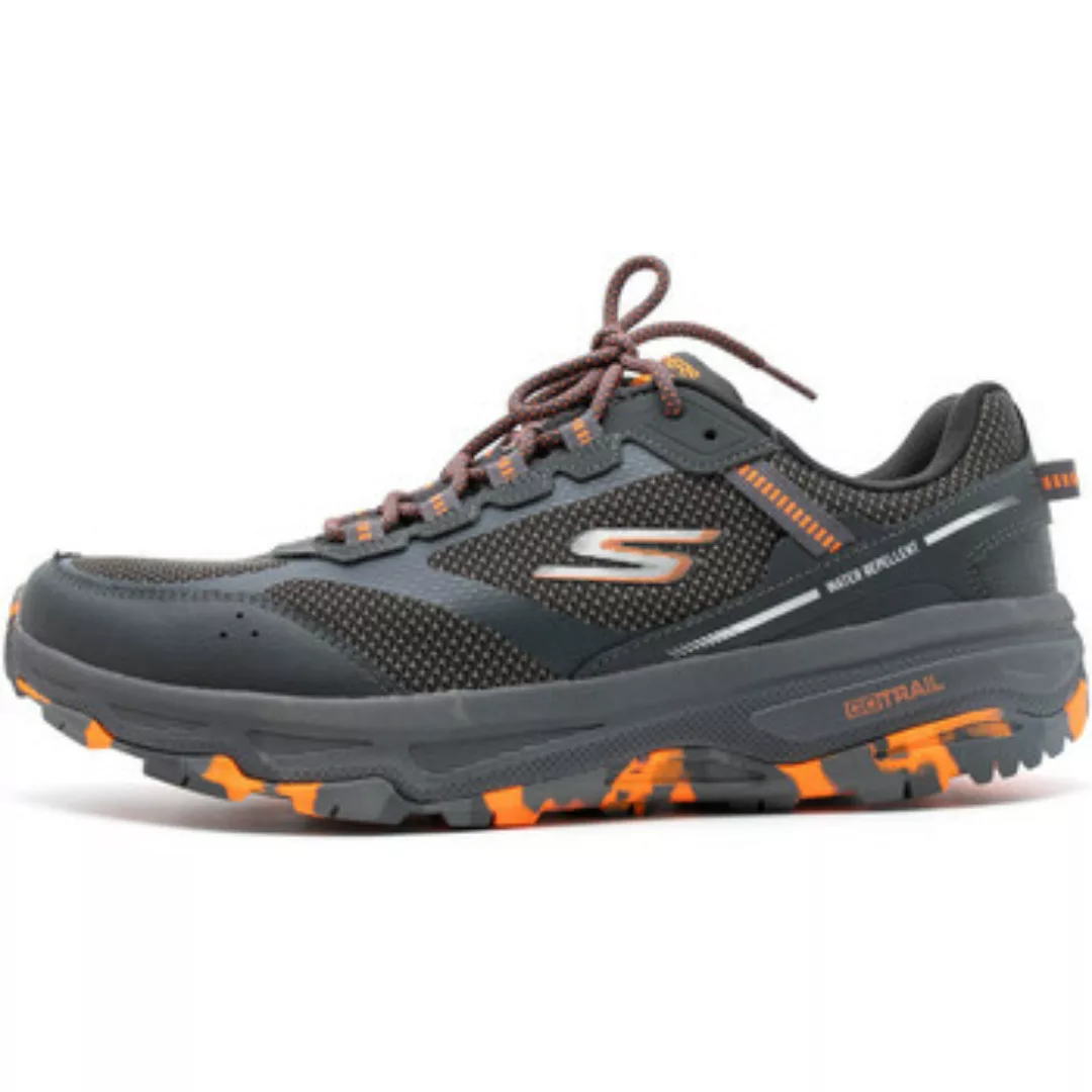 Skechers  Sneaker Go Run Trail Altitud günstig online kaufen