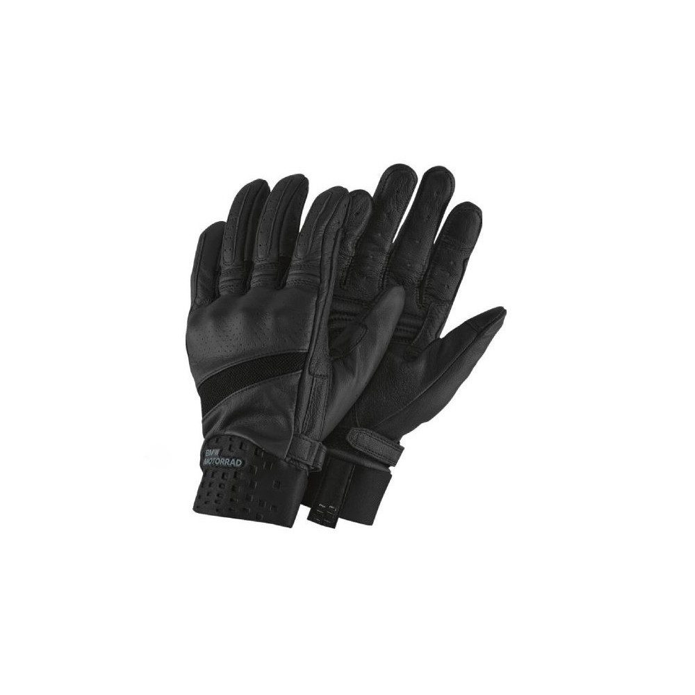BMW Motorradhandschuhe Handschuhe Aravis AIR günstig online kaufen