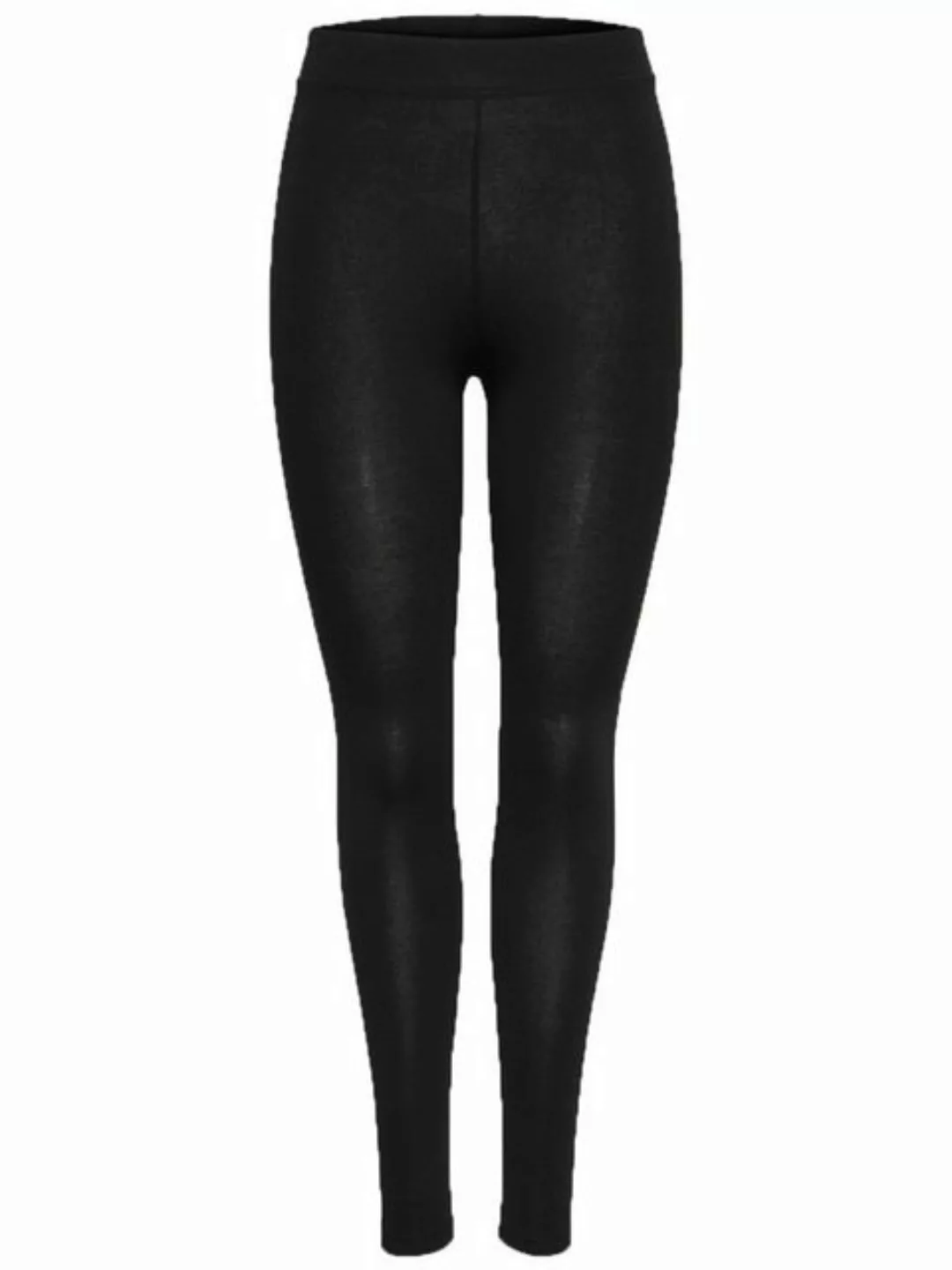 ONLY Leggings "ONLLIVE LOVE NEW LEGGINGS NOOS JRS" günstig online kaufen