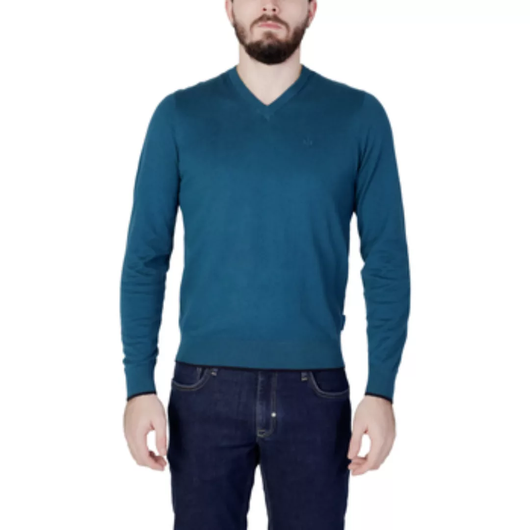 EAX  Pullover 8NZM4B ZM1HZ günstig online kaufen