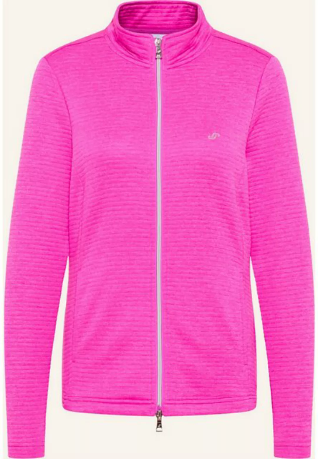 Joy Sportswear Outdoorjacke PEGGY Jacke günstig online kaufen