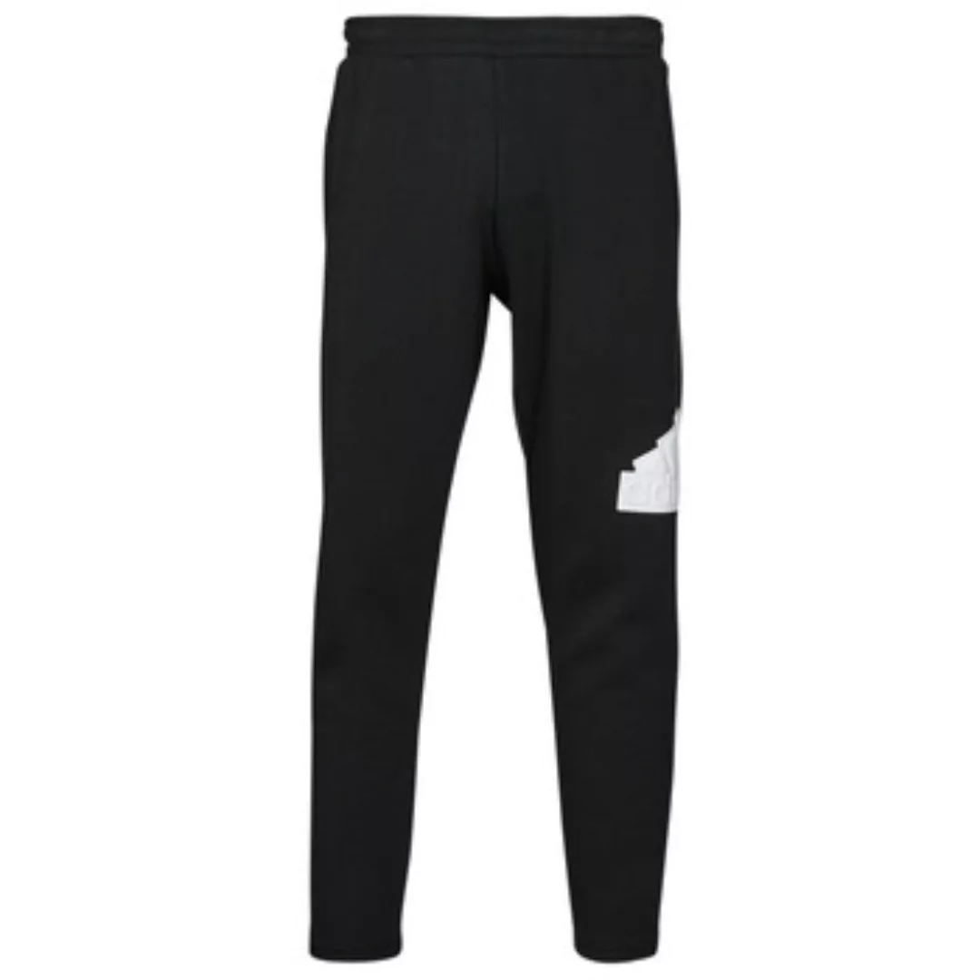 adidas Sportswear Sporthose "FUTURE ICONS BADGE OF SPORT HOSE", (1 tlg.) günstig online kaufen