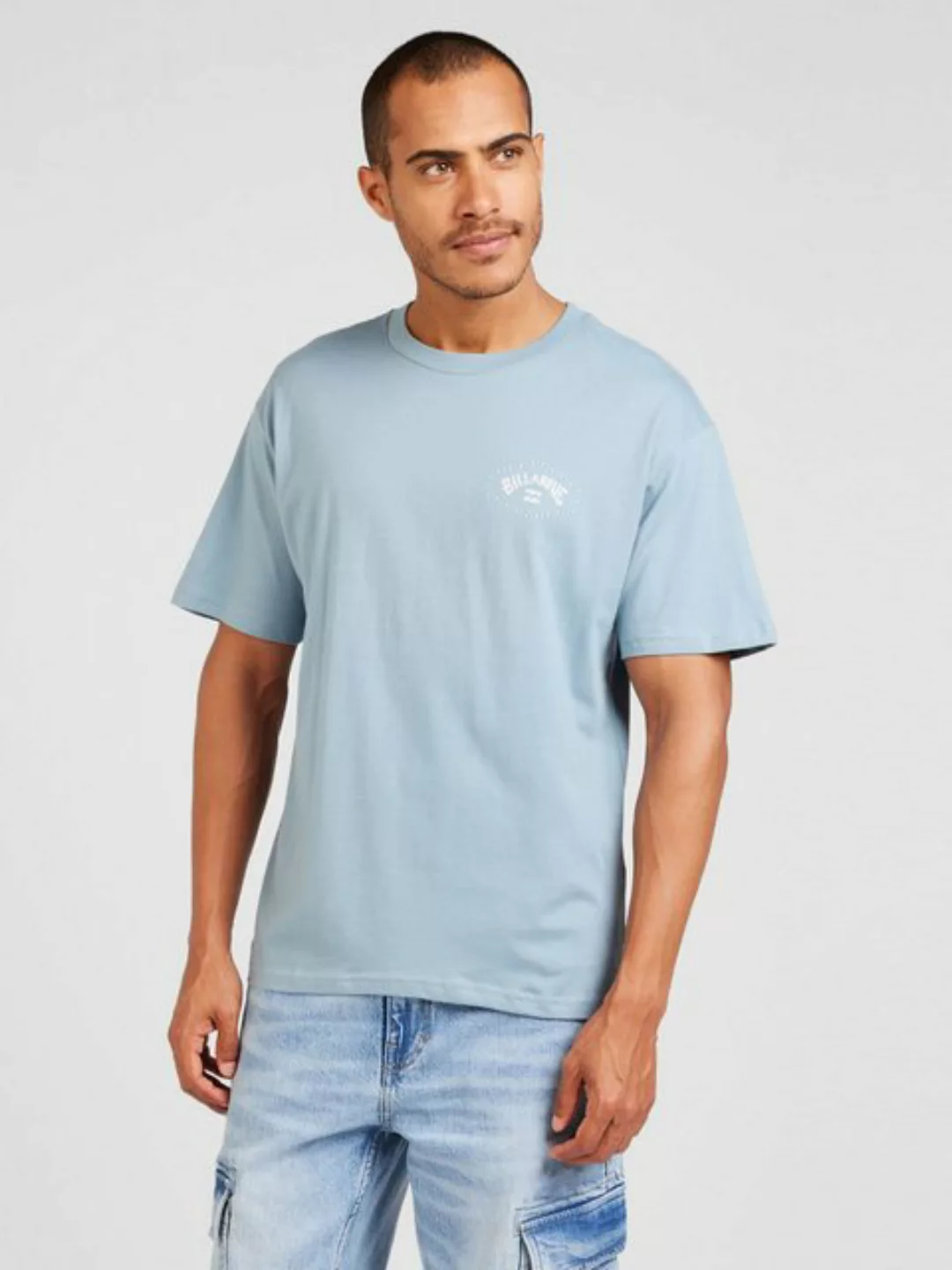 Billabong T-Shirt EXIT ARCH (1-tlg) günstig online kaufen