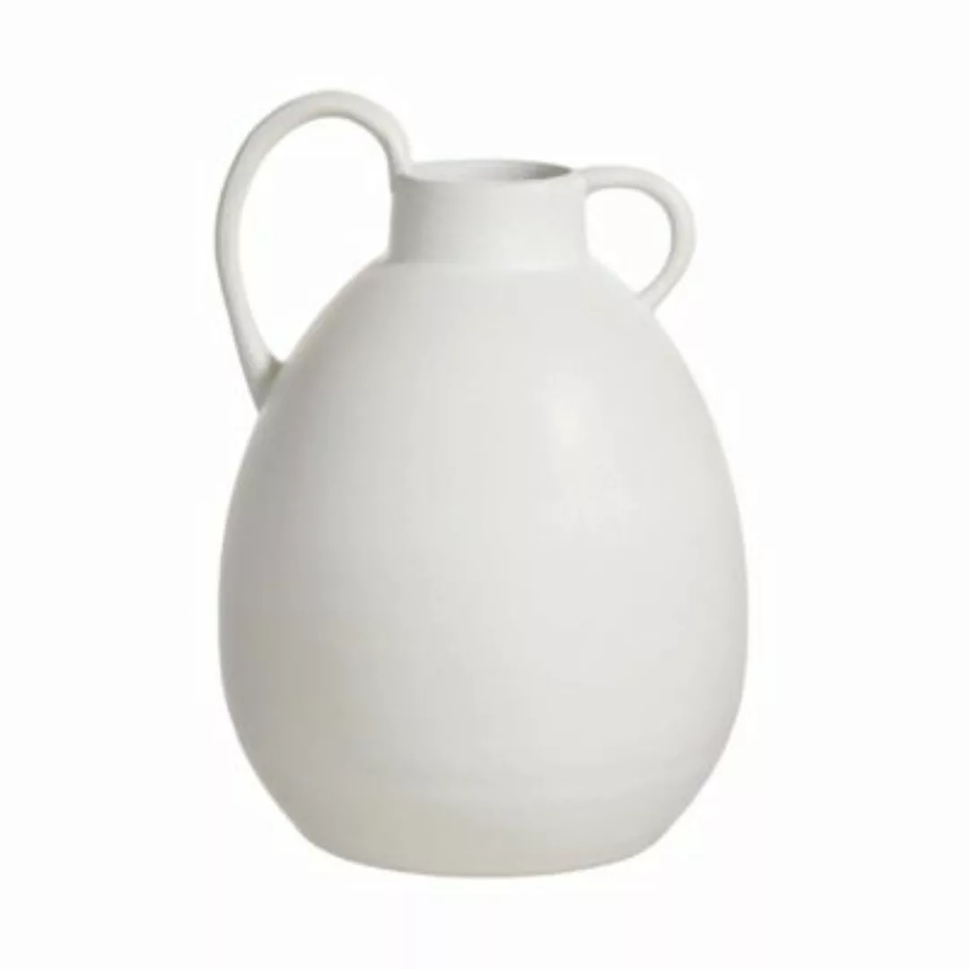 LENA Vase mit Henkel Höhe 32cm günstig online kaufen