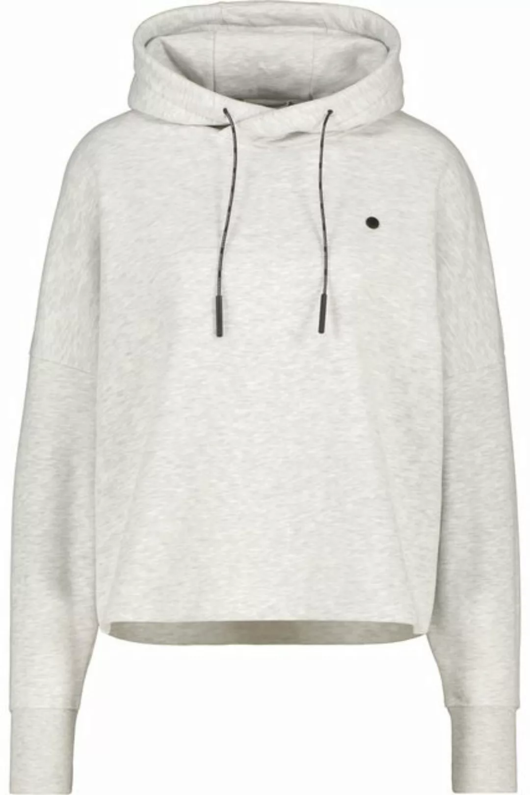 Alife & Kickin Kapuzensweatshirt WendyAK A Hoodie Damen Kapuzensweatshirt, günstig online kaufen