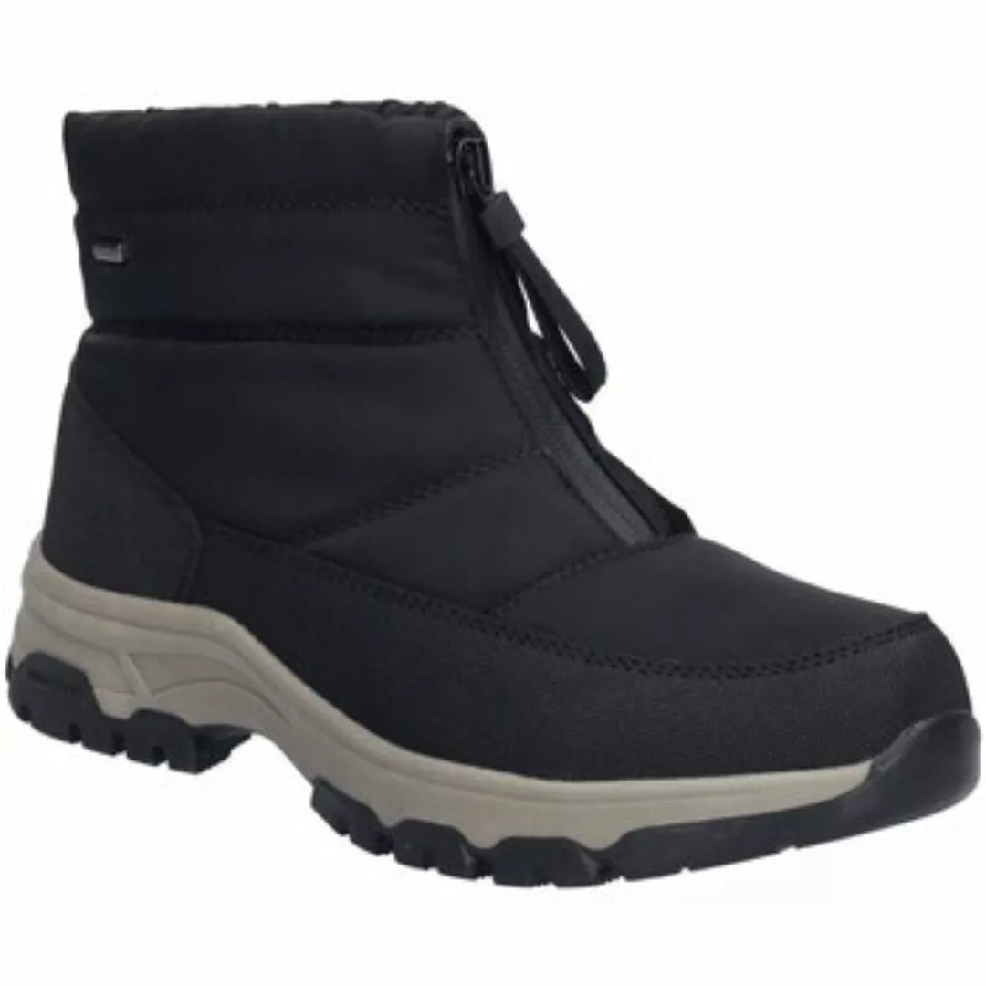 Josef Seibel  Stiefel Stiefeletten Davos 53 59353 PL042 100 günstig online kaufen
