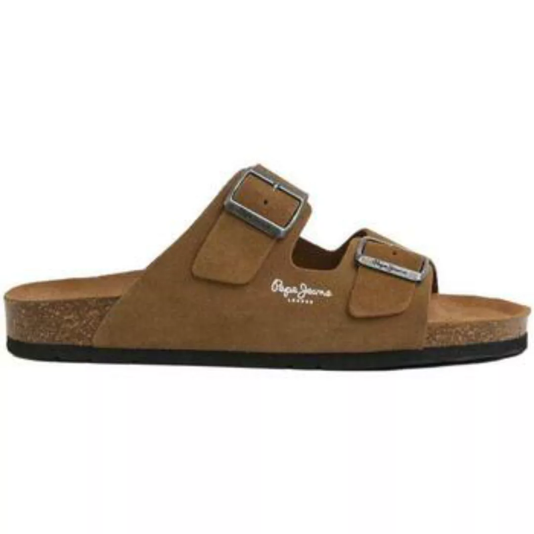 Pepe jeans  Sandalen - günstig online kaufen