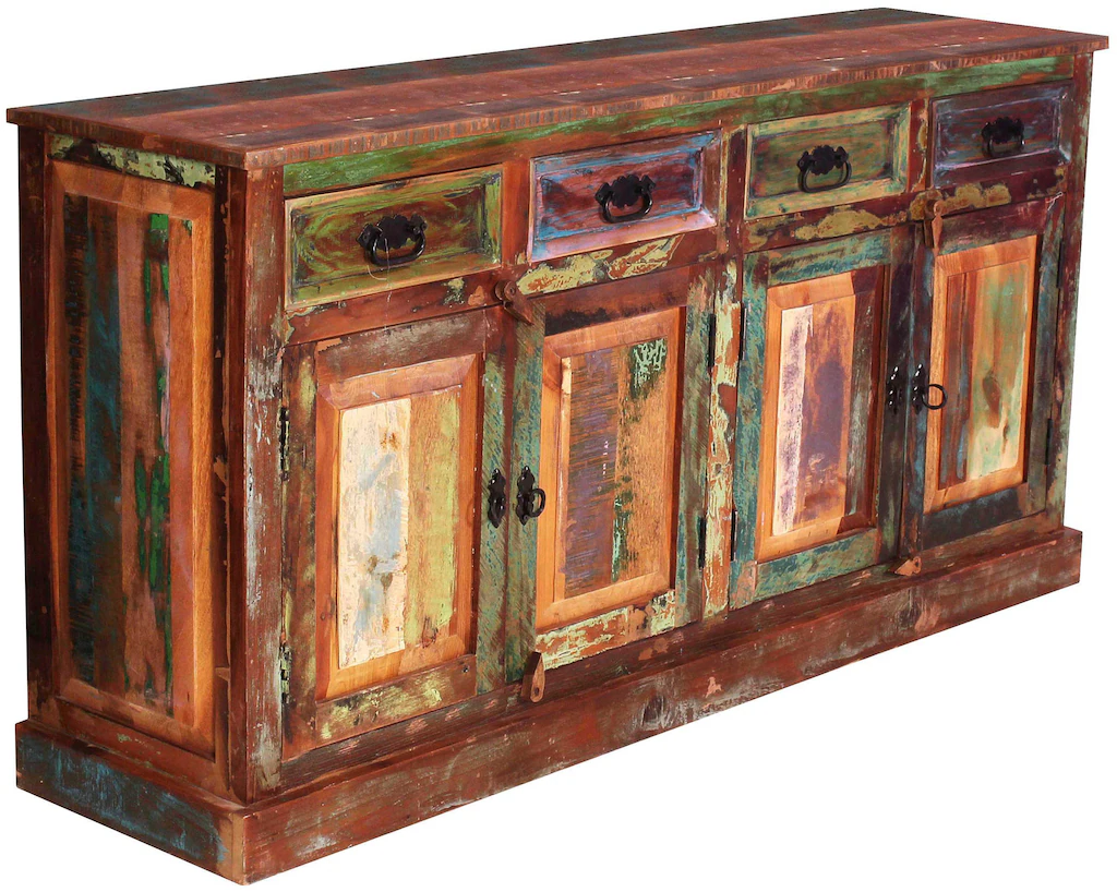 SIT Sideboard "Riverboat" günstig online kaufen