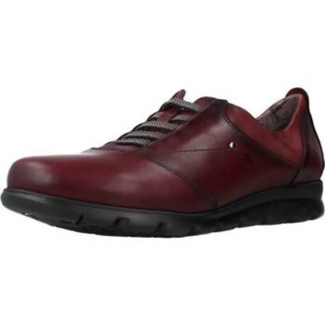 Fluchos  Sneaker F0354 günstig online kaufen