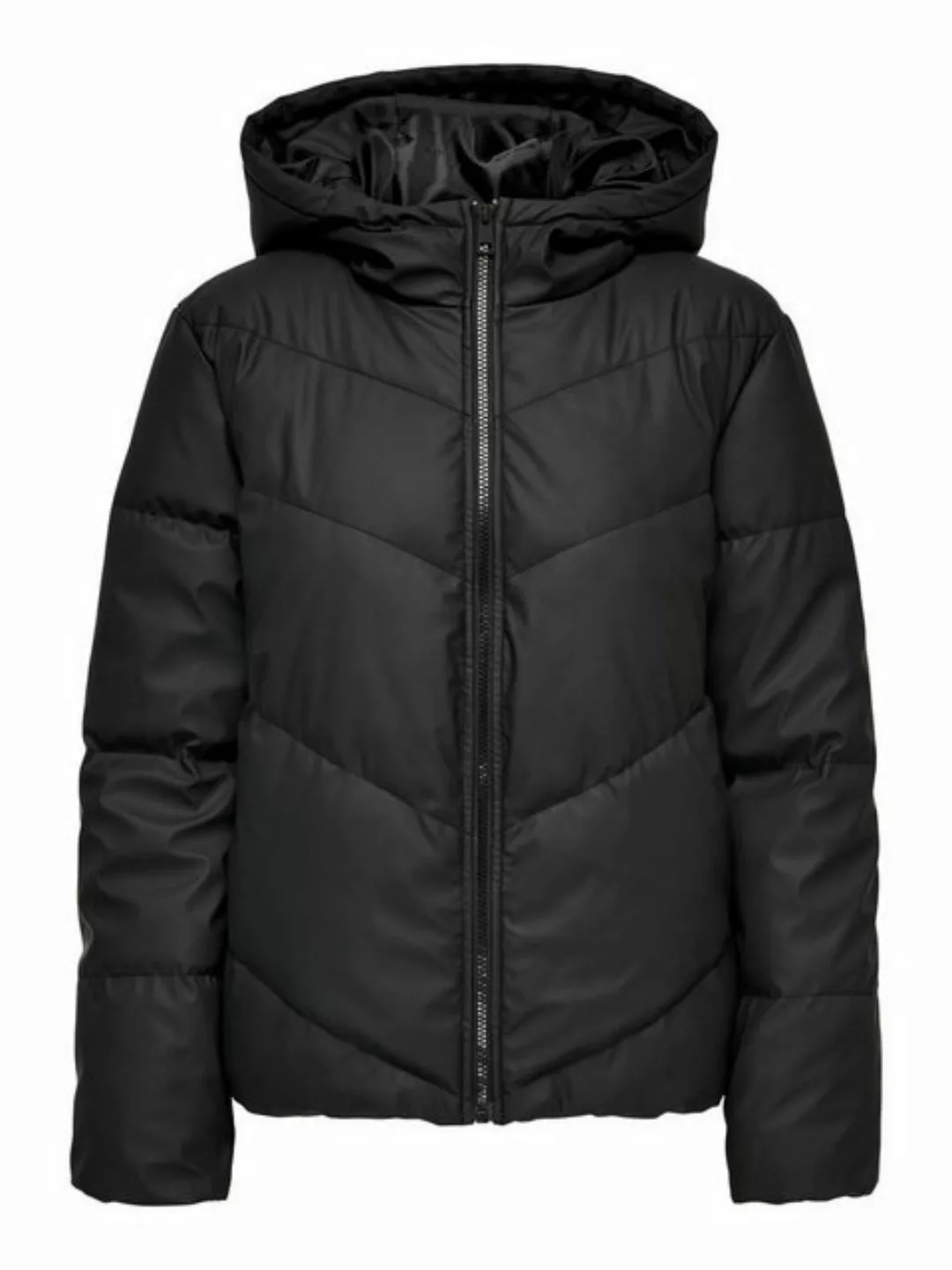 JDY Outdoorjacke günstig online kaufen