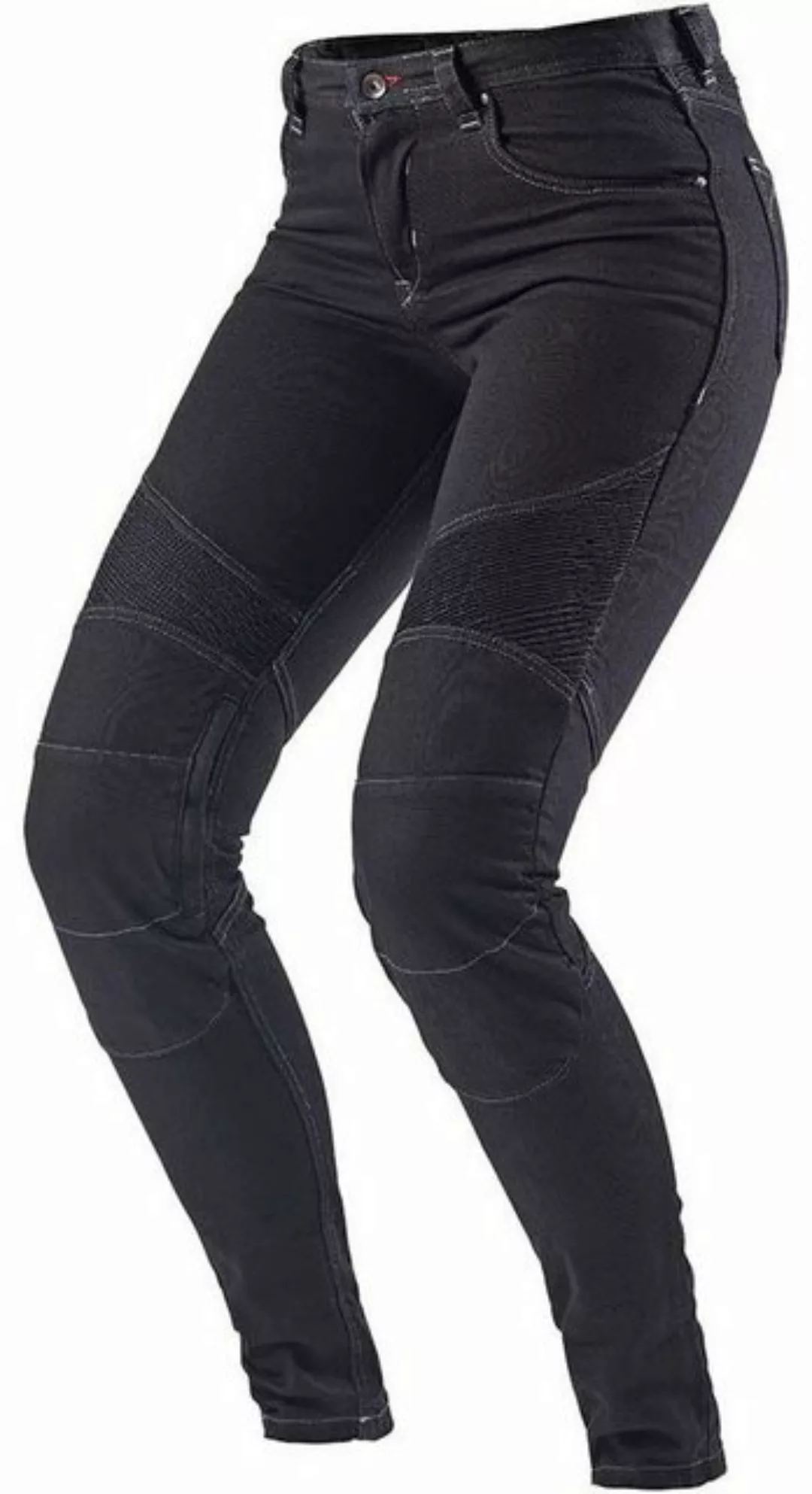 Furygan Motorradhose Purdey Evo Slim günstig online kaufen