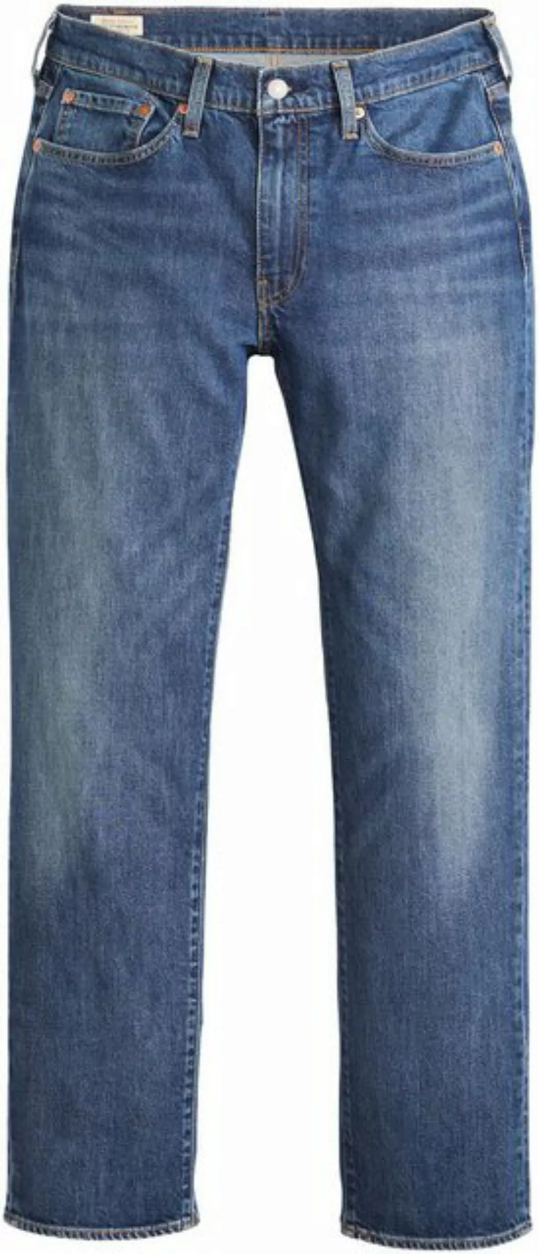 Levi's® Straight-Jeans 514™ günstig online kaufen