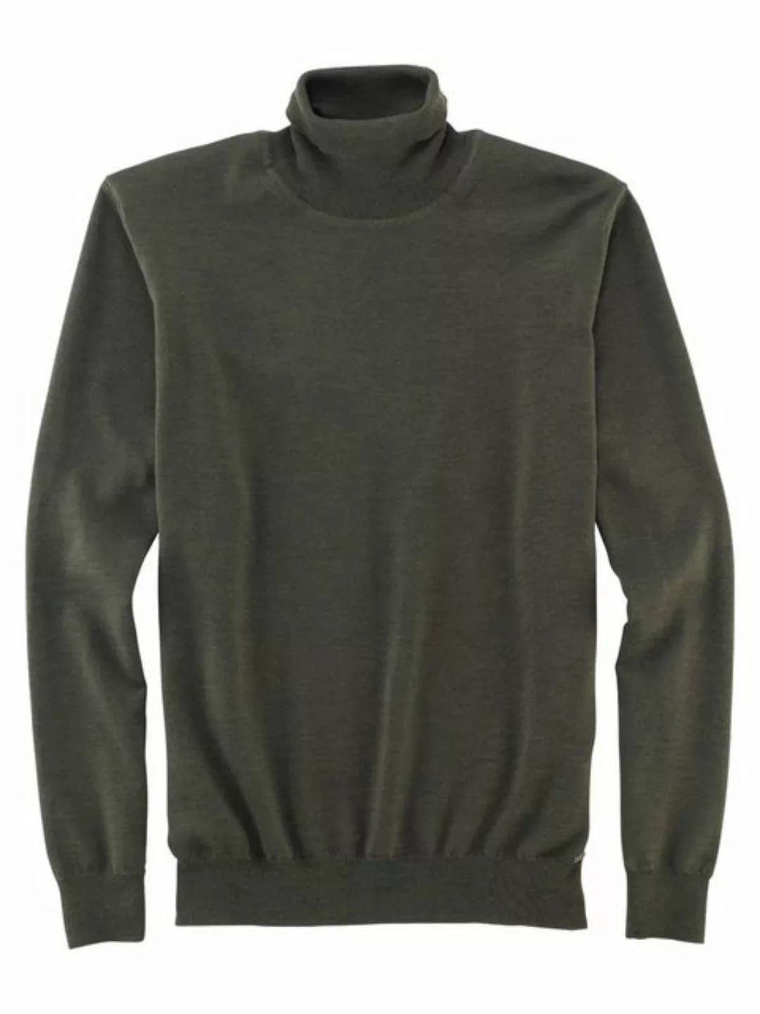 OLYMP Rollkragenpullover 0150/12 Pullover günstig online kaufen