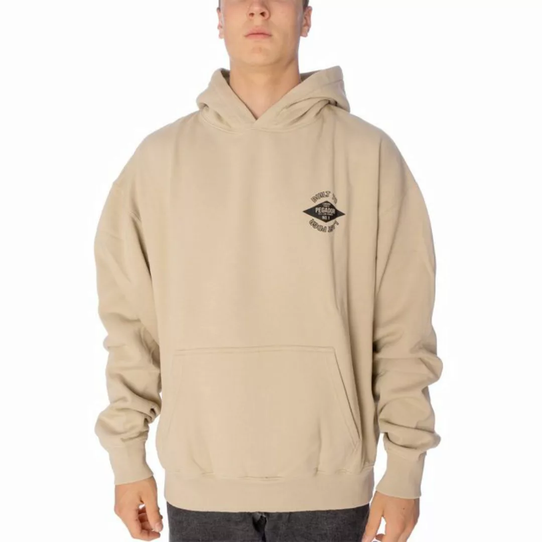 Pegador Hoodie Aspin (1-tlg., kein Set) günstig online kaufen