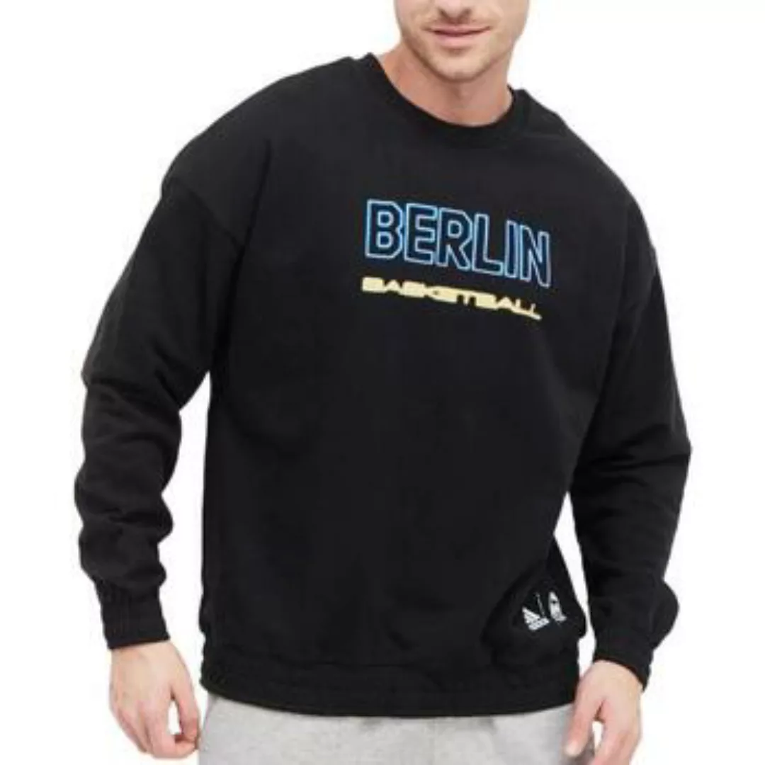 adidas  Sweatshirt HC5685 günstig online kaufen